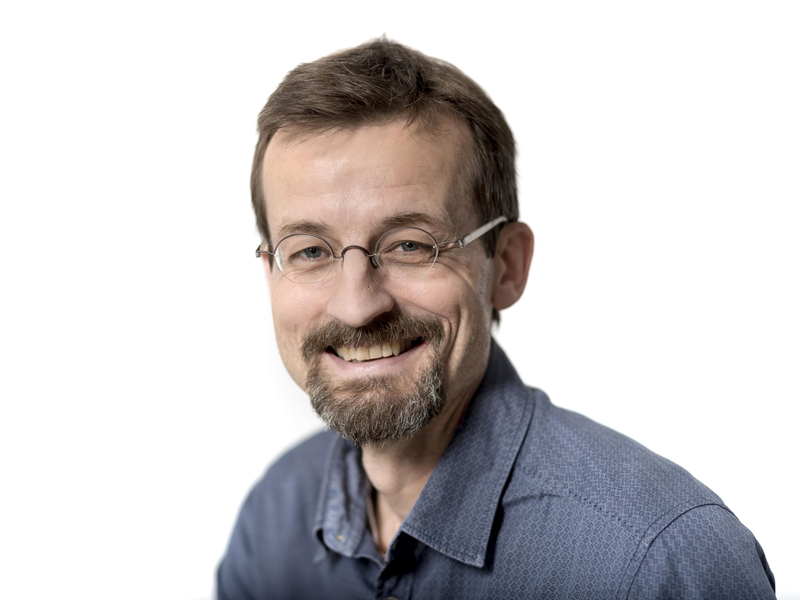 Lorenz Töpperwien