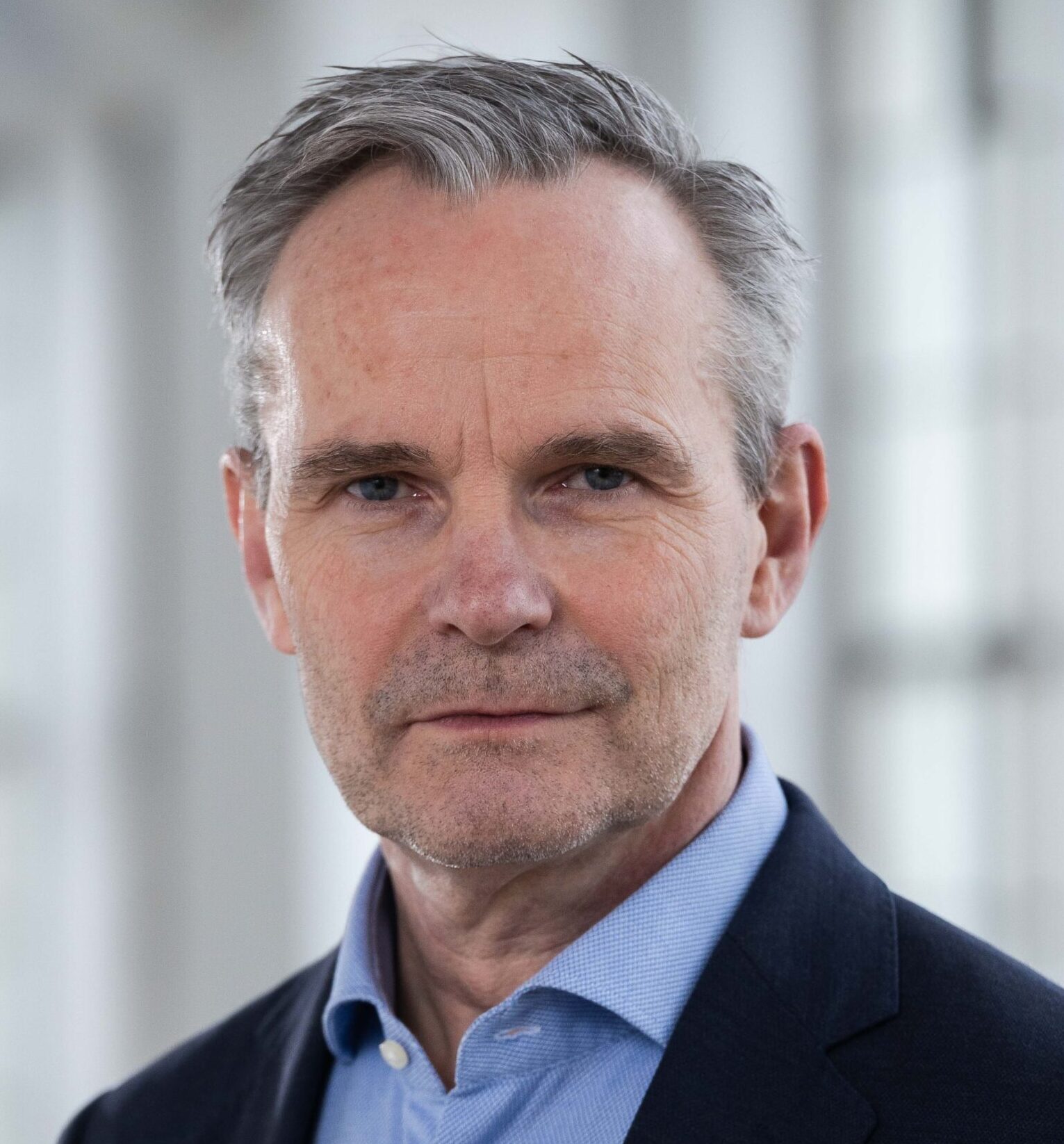 Rainer Weiland